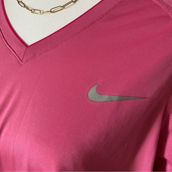 SOLD ON INSTA - Picture 2 of 3